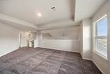 11518 Marci Lane - Photo 21