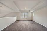 11518 Marci Lane - Photo 22