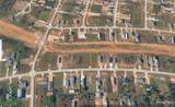 647 Road 5707 - Photo 4