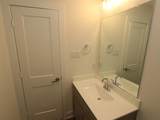 3011 Blue Abelia Street - Photo 24