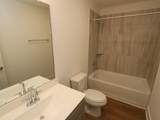 3011 Blue Abelia Street - Photo 25