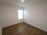 3011 Blue Abelia Street - Photo 26