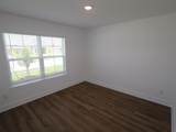 3011 Blue Abelia Street - Photo 27