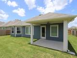 3011 Blue Abelia Street - Photo 28