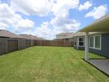 3011 Blue Abelia Street - Photo 29