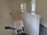 2140 De Soto Street - Photo 16