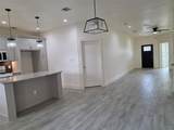 2140 De Soto Street - Photo 19