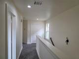 2140 De Soto Street - Photo 22