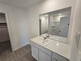 2618 American Ruby Drive - Photo 10