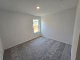 2618 American Ruby Drive - Photo 11