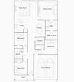2618 American Ruby Drive - Photo 13