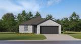 2618 American Ruby Drive - Photo 14