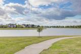 2618 American Ruby Drive - Photo 15