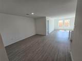 2618 American Ruby Drive - Photo 5