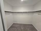 2618 American Ruby Drive - Photo 7