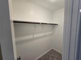 2618 American Ruby Drive - Photo 8