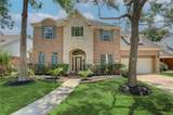 4514 Olive Green Court - Photo 1