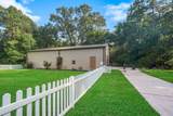28235 Lazy Rock Drive - Photo 25