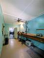28235 Lazy Rock Drive - Photo 35