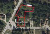 15318 Liberty St Street - Photo 3