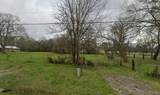15318 Liberty St Street - Photo 4