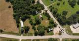 15318 Liberty St Street - Photo 7