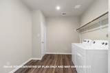 1421 Imperial Ranch Way - Photo 10