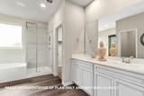 1421 Imperial Ranch Way - Photo 7