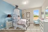 1421 Imperial Ranch Way - Photo 9