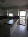 5208 Bernardo De Galvez - Photo 11
