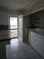 5208 Bernardo De Galvez - Photo 12