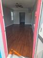 5208 Bernardo De Galvez - Photo 2