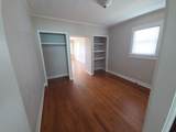 5208 Bernardo De Galvez - Photo 3