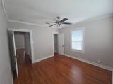 5208 Bernardo De Galvez - Photo 4