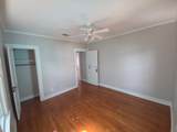 5208 Bernardo De Galvez - Photo 5