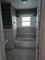5208 Bernardo De Galvez - Photo 6