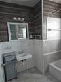 5208 Bernardo De Galvez - Photo 7