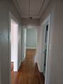 5208 Bernardo De Galvez - Photo 8