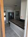 5208 Bernardo De Galvez - Photo 9
