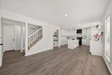 15511 Sungold Court - Photo 10