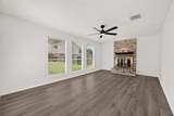 15511 Sungold Court - Photo 11