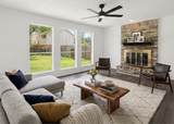 15511 Sungold Court - Photo 12