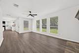 15511 Sungold Court - Photo 13