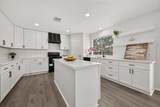 15511 Sungold Court - Photo 14
