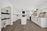 15511 Sungold Court - Photo 15