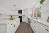 15511 Sungold Court - Photo 16