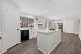 15511 Sungold Court - Photo 17