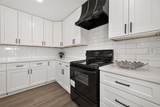 15511 Sungold Court - Photo 18