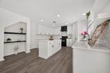 15511 Sungold Court - Photo 19