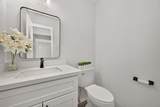 15511 Sungold Court - Photo 20
